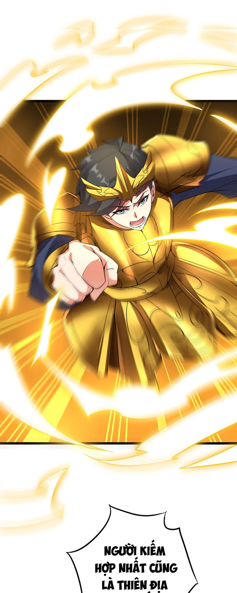 Phục Thiên Thánh Chủ Chapter 90 - 12