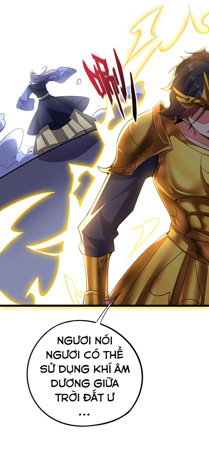 Phục Thiên Thánh Chủ Chapter 90 - 16