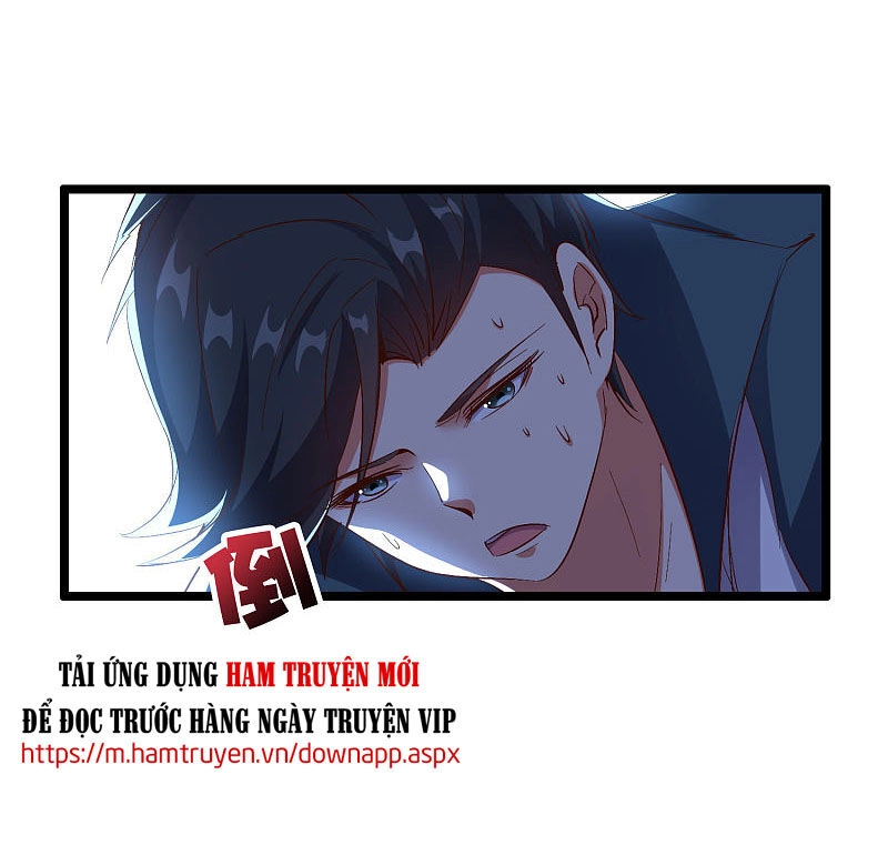 Phục Thiên Thánh Chủ Chapter 90 - 21