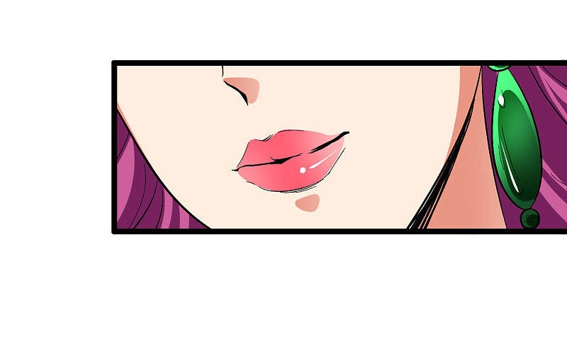 Phục Thiên Thánh Chủ Chapter 90 - 28