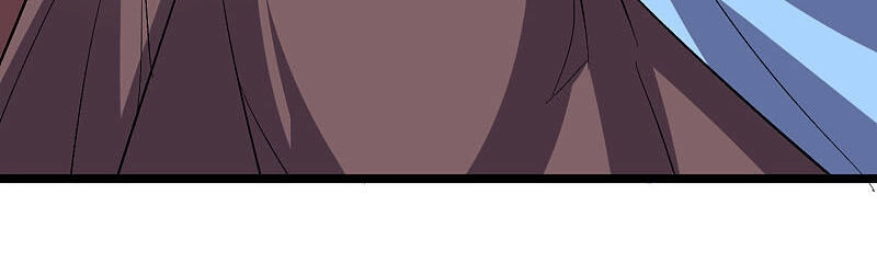 Phục Thiên Thánh Chủ Chapter 90 - 32