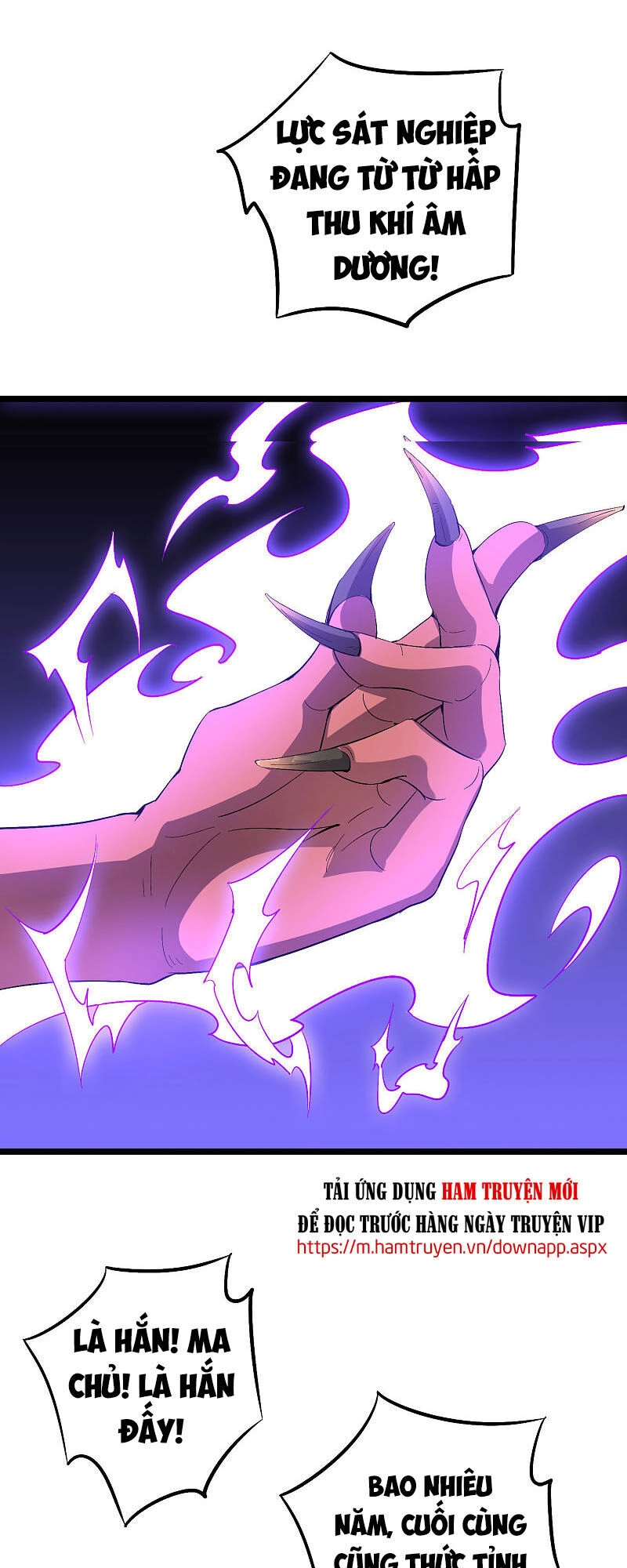 Phục Thiên Thánh Chủ Chapter 90 - 33