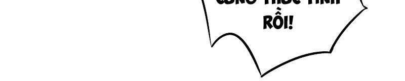 Phục Thiên Thánh Chủ Chapter 90 - 34