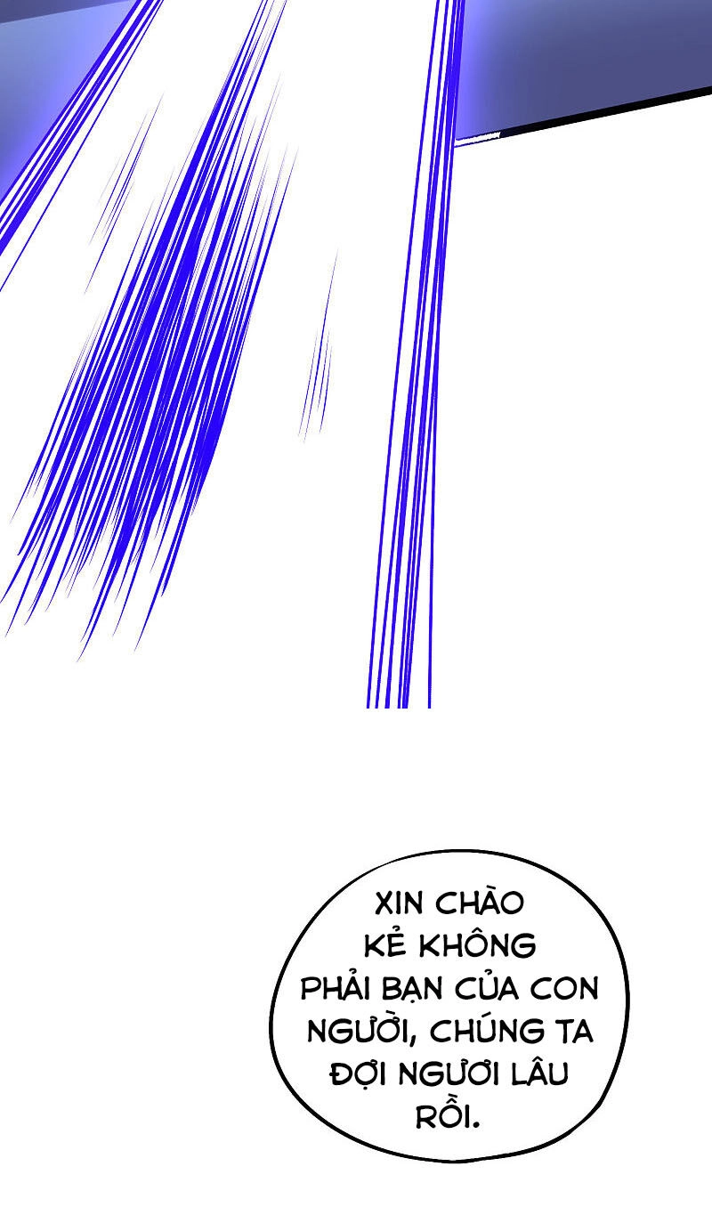 Phục Thiên Thánh Chủ Chapter 90 - 37