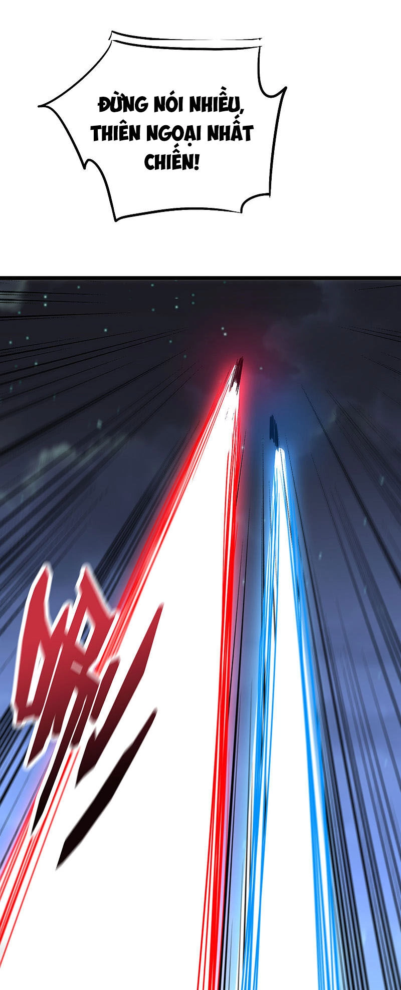 Phục Thiên Thánh Chủ Chapter 90 - 41