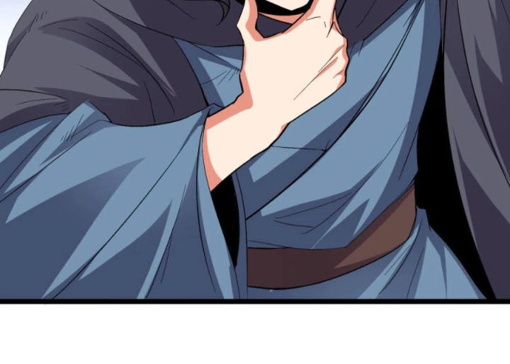 Phục Thiên Thánh Chủ Chapter 91 - 2