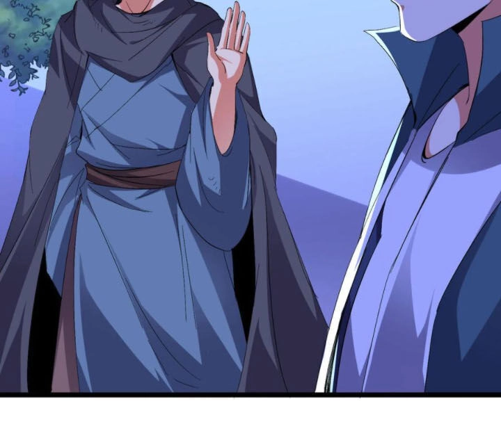 Phục Thiên Thánh Chủ Chapter 91 - 6