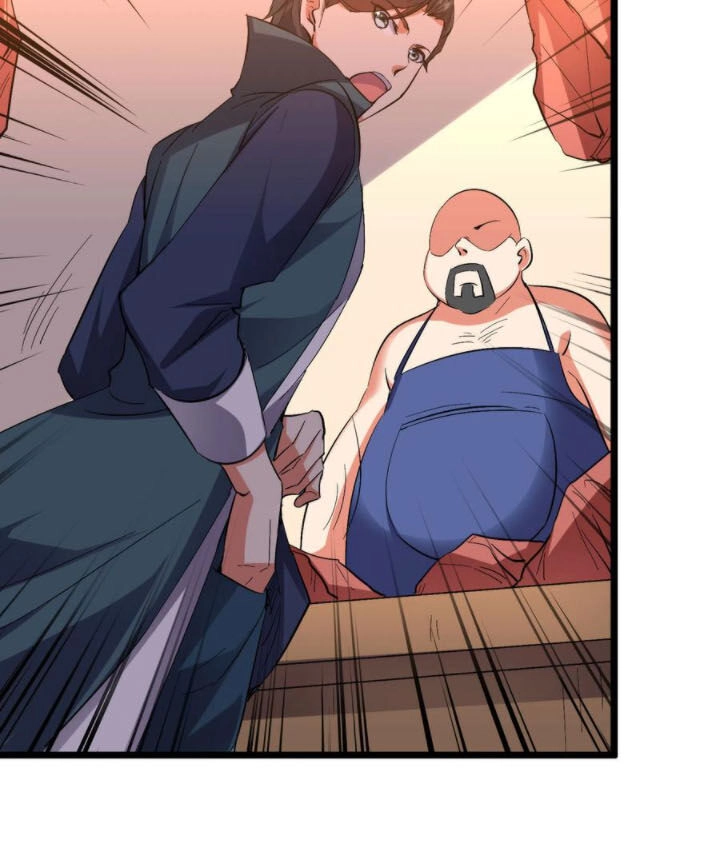 Phục Thiên Thánh Chủ Chapter 91 - 19