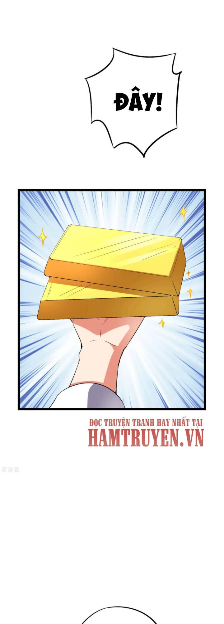 Phục Thiên Thánh Chủ Chapter 91 - 20