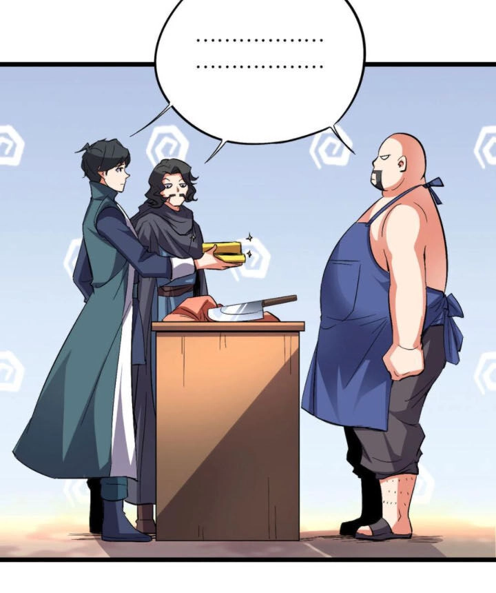 Phục Thiên Thánh Chủ Chapter 91 - 21