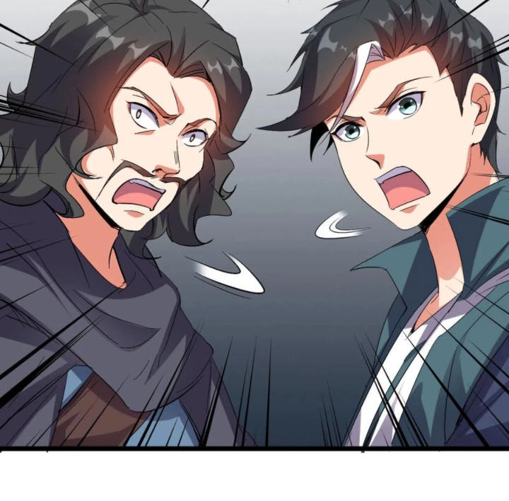 Phục Thiên Thánh Chủ Chapter 91 - 26