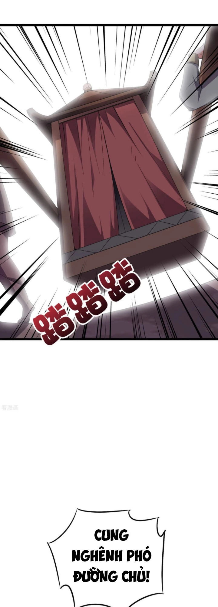 Phục Thiên Thánh Chủ Chapter 91 - 30