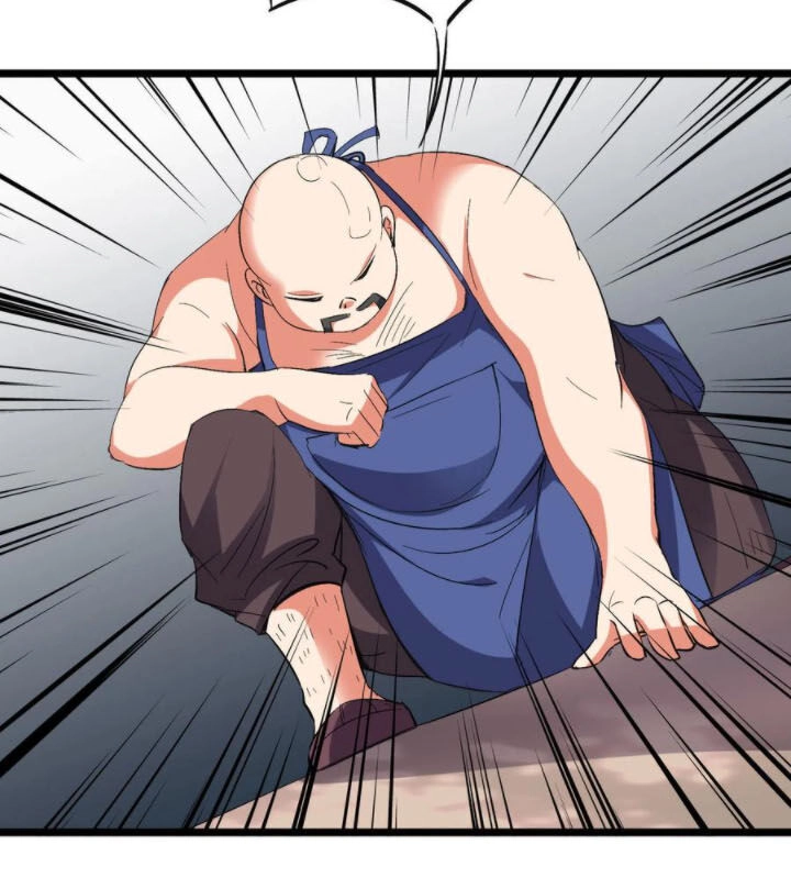 Phục Thiên Thánh Chủ Chapter 91 - 31