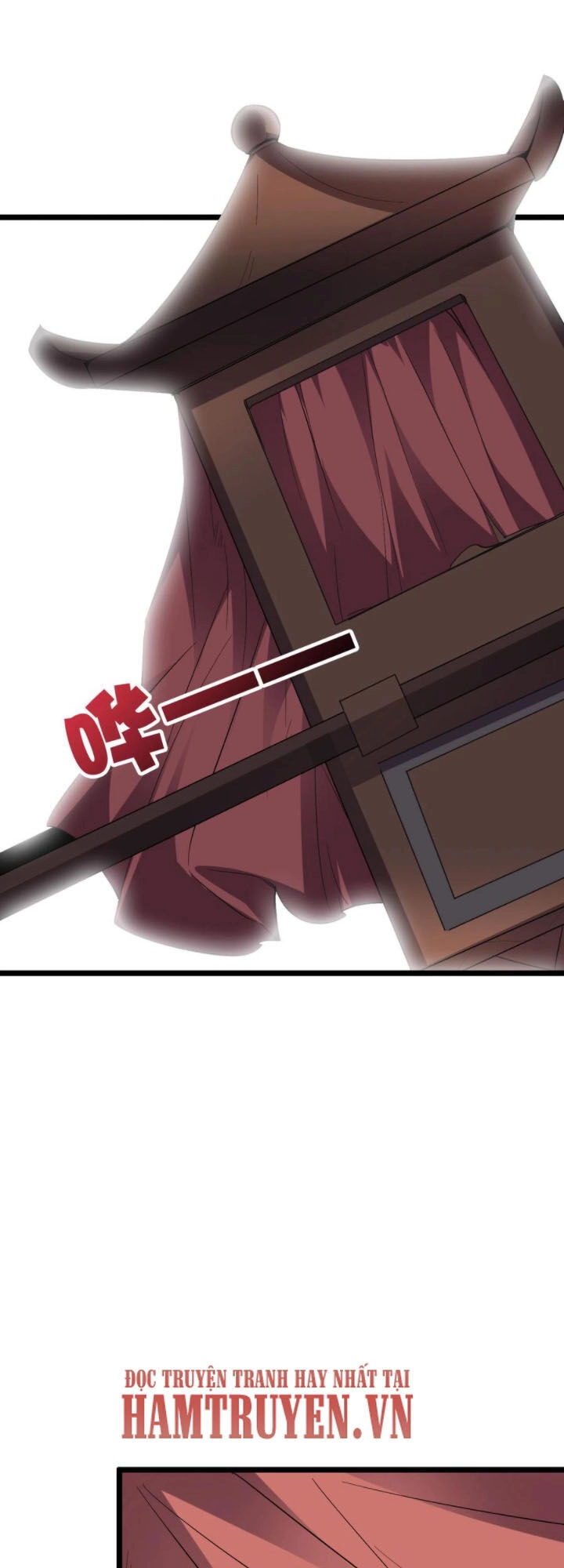 Phục Thiên Thánh Chủ Chapter 91 - 32