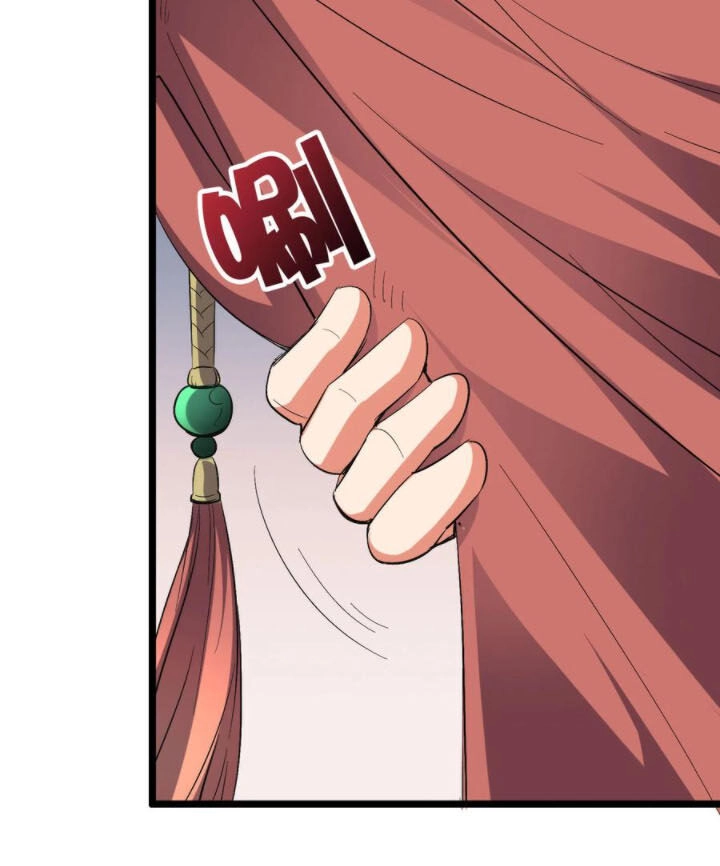 Phục Thiên Thánh Chủ Chapter 91 - 33