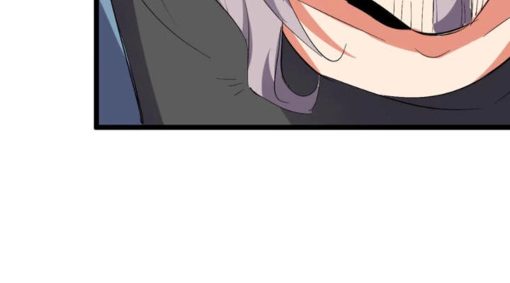 Phục Thiên Thánh Chủ Chapter 91 - 35