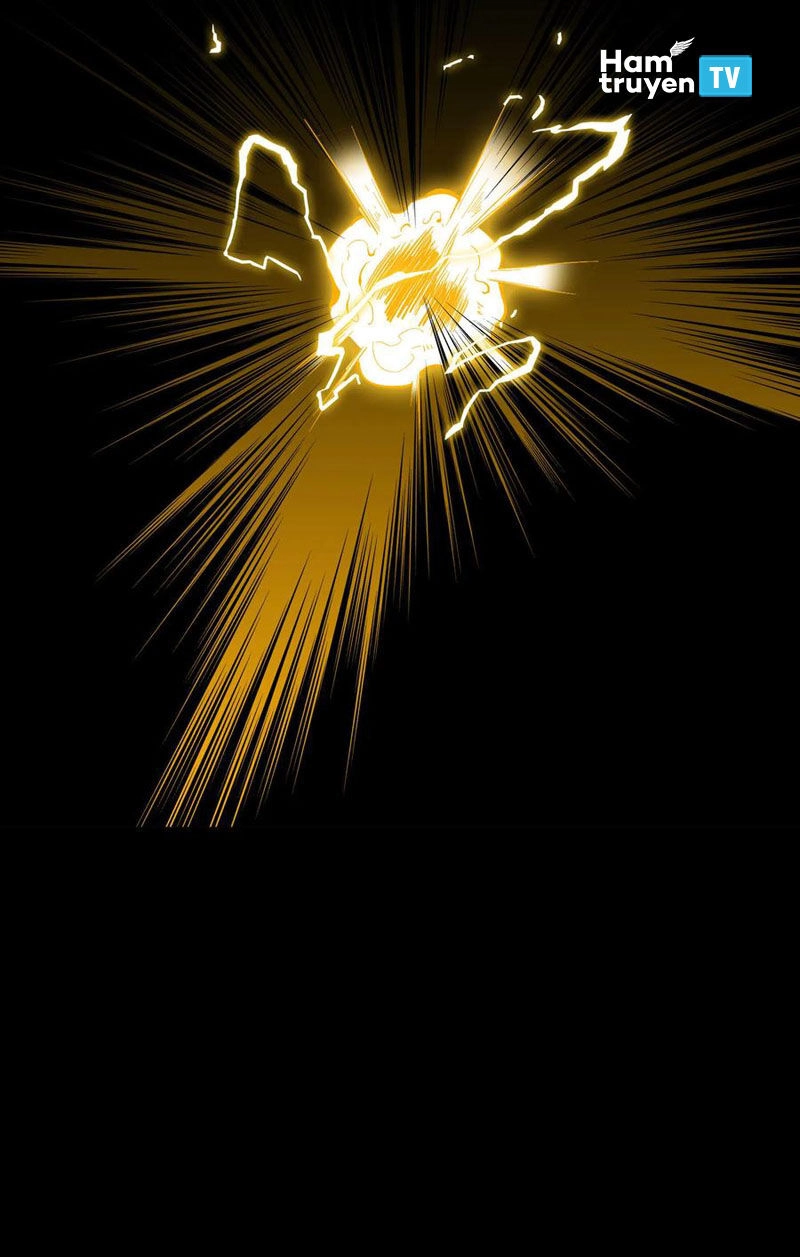 Phục Thiên Thánh Chủ Chapter 92 - 16