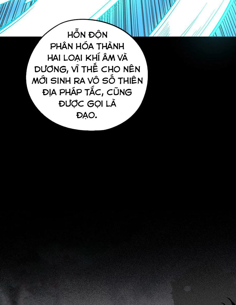 Phục Thiên Thánh Chủ Chapter 92 - 19