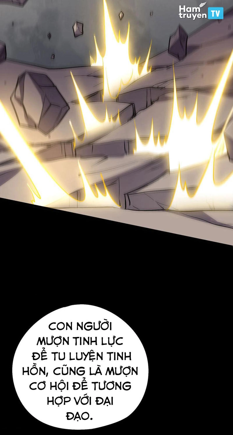 Phục Thiên Thánh Chủ Chapter 92 - 22