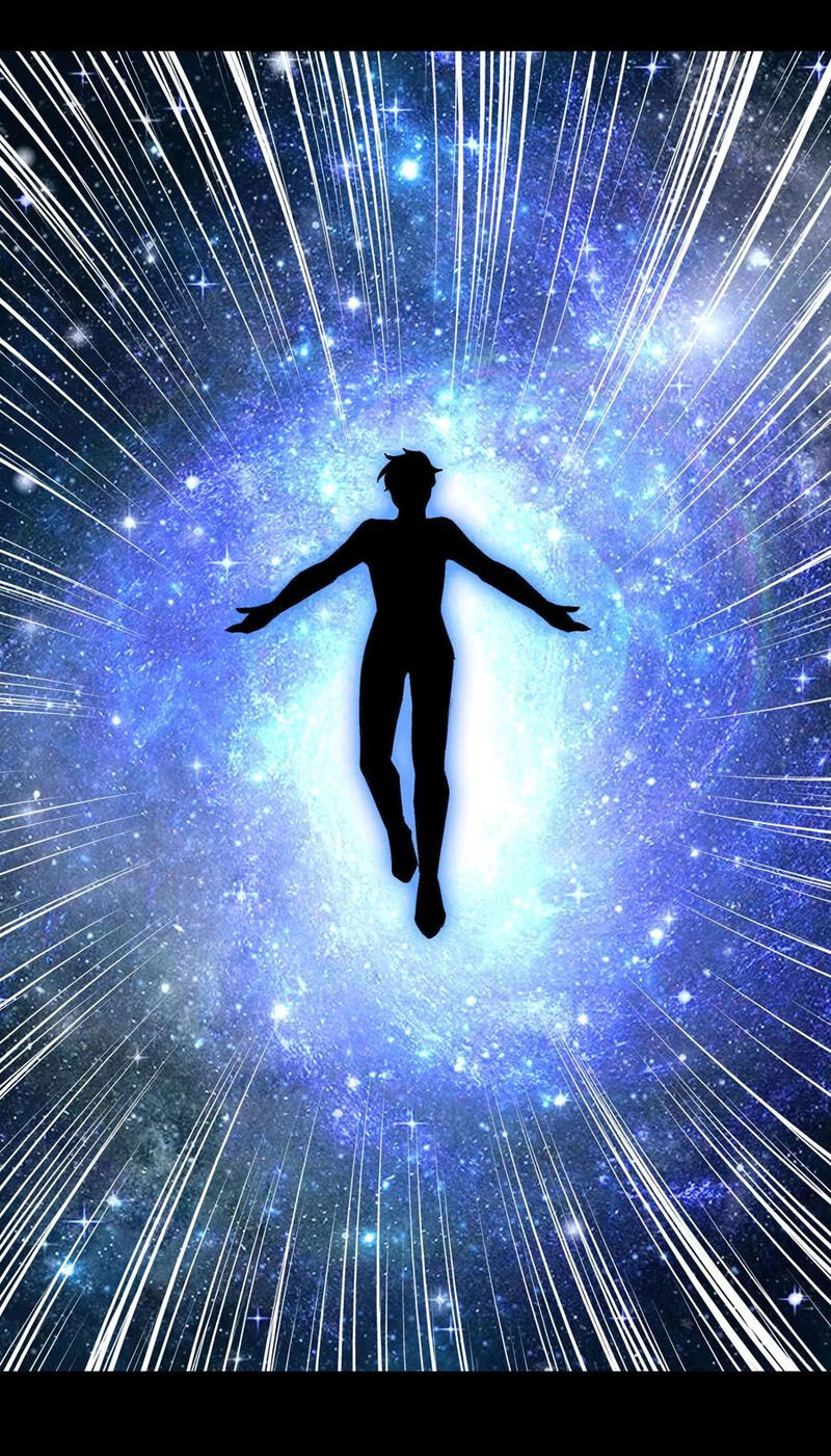 Phục Thiên Thánh Chủ Chapter 92 - 23