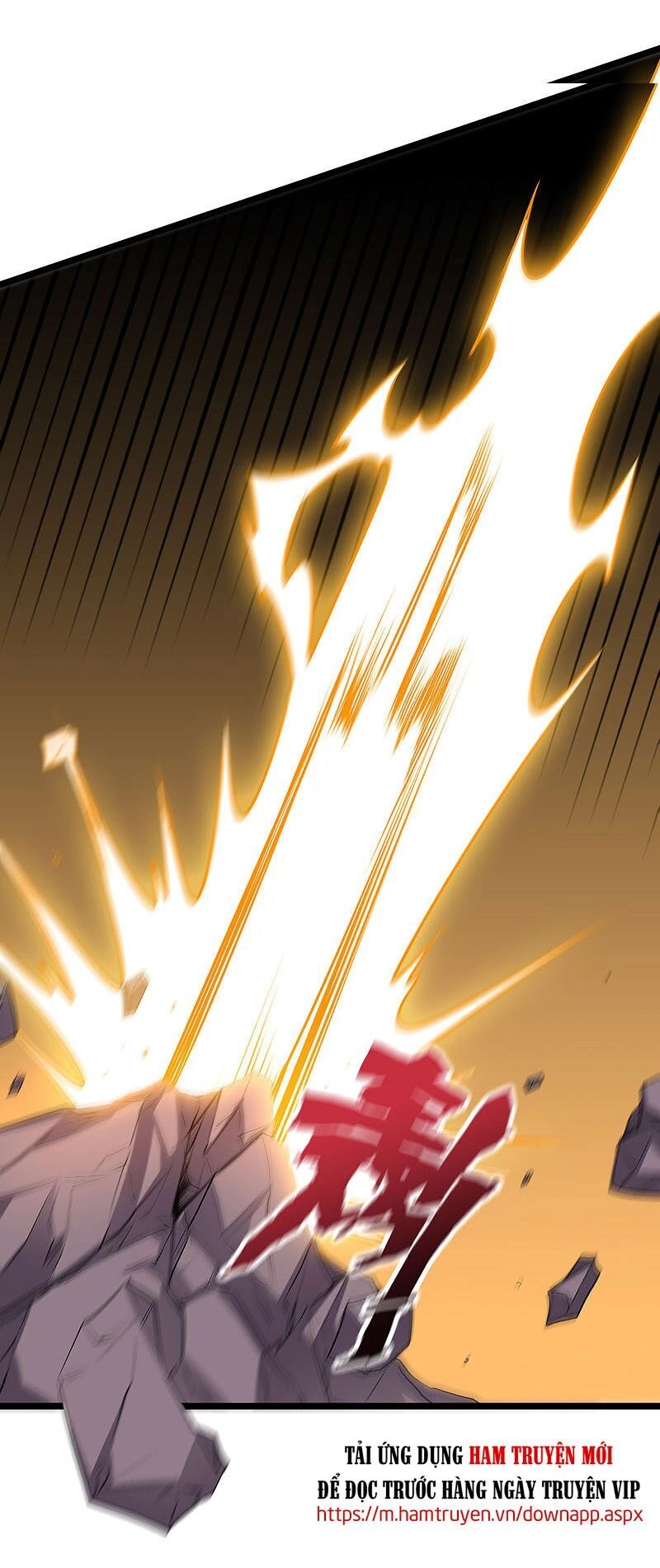 Phục Thiên Thánh Chủ Chapter 93 - 20