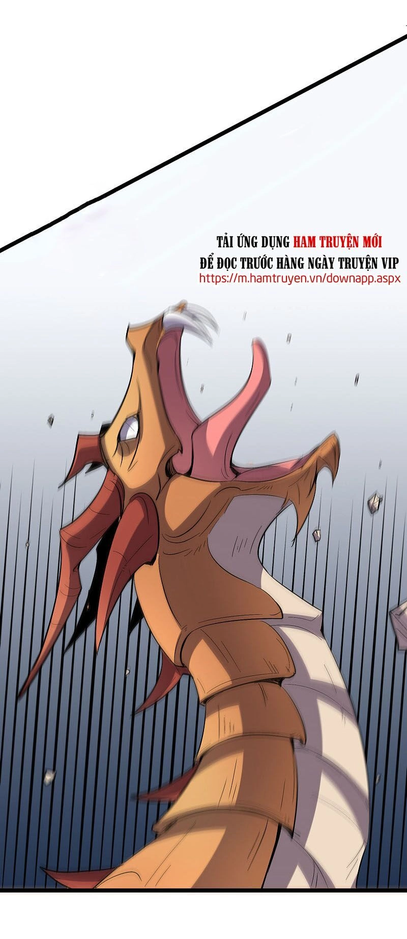 Phục Thiên Thánh Chủ Chapter 93 - 22