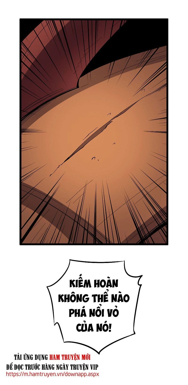 Phục Thiên Thánh Chủ Chapter 93 - 24