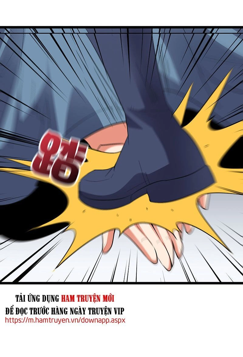 Phục Thiên Thánh Chủ Chapter 93 - 28