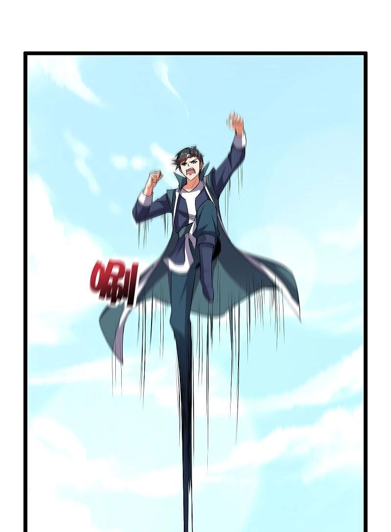 Phục Thiên Thánh Chủ Chapter 93 - 31