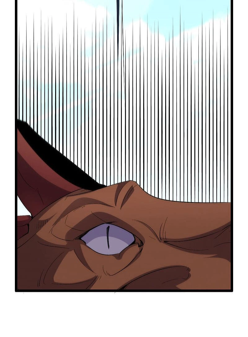 Phục Thiên Thánh Chủ Chapter 93 - 32