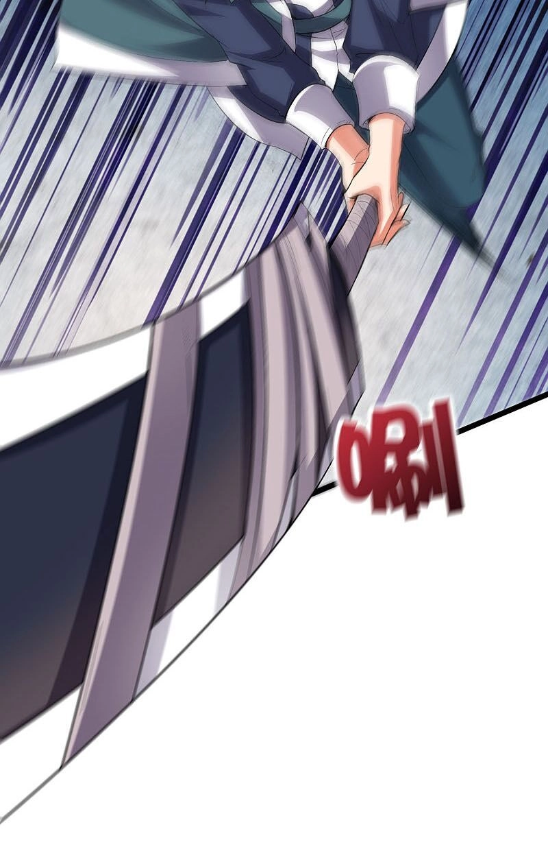 Phục Thiên Thánh Chủ Chapter 93 - 35