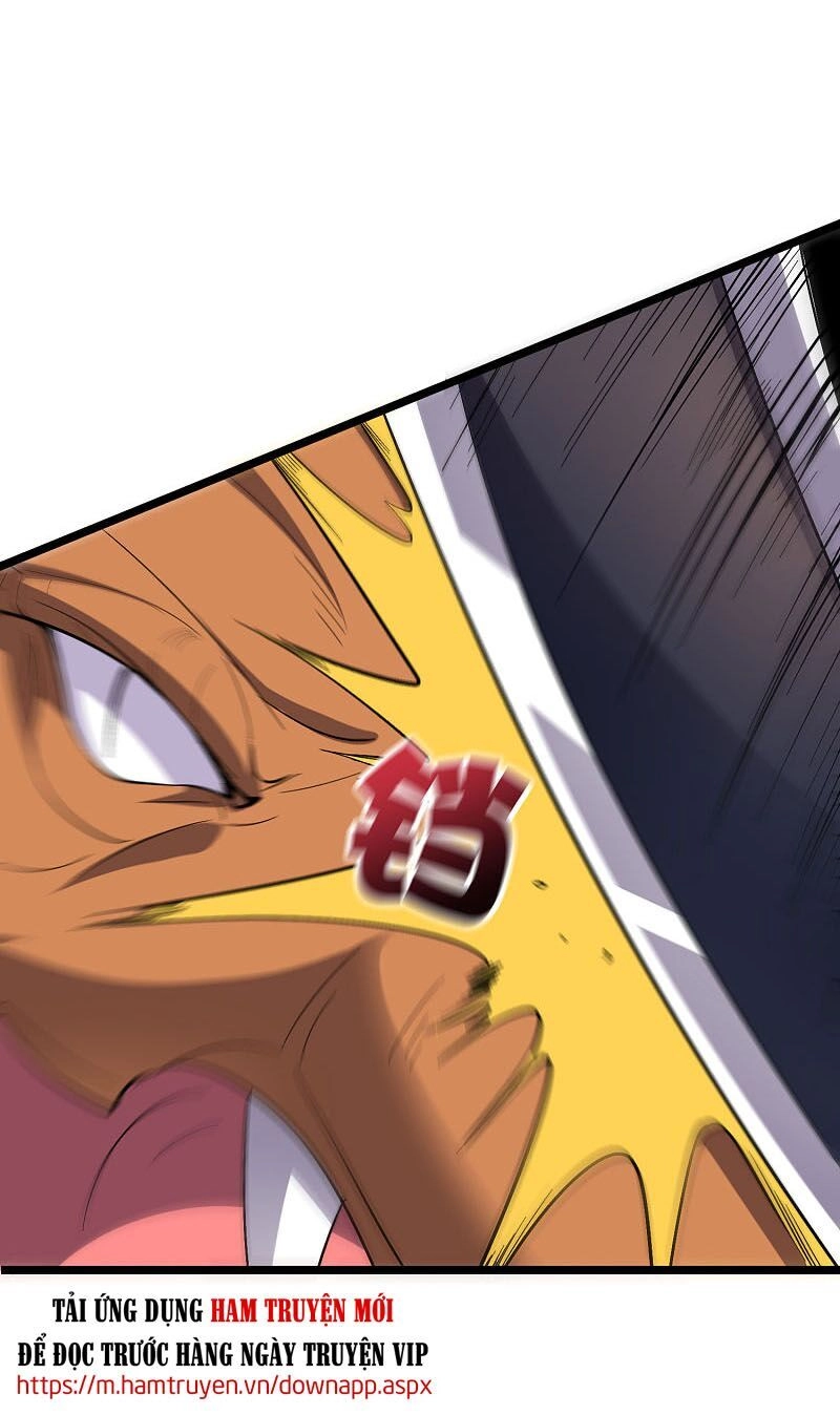 Phục Thiên Thánh Chủ Chapter 93 - 36