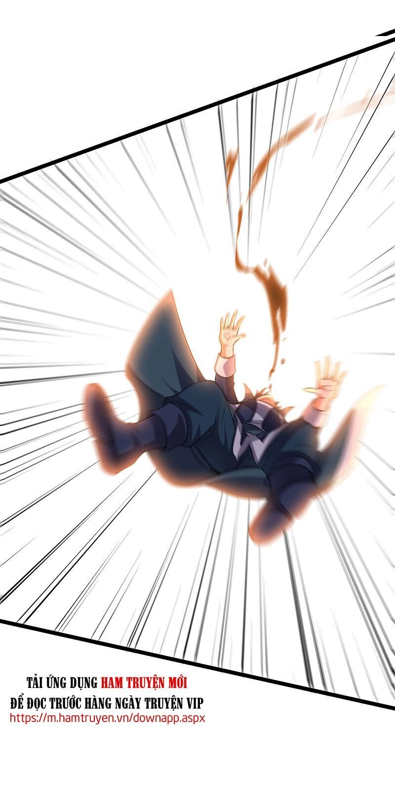 Phục Thiên Thánh Chủ Chapter 93 - 38