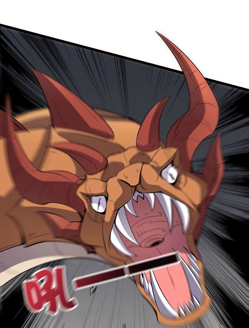 Phục Thiên Thánh Chủ Chapter 93 - 39