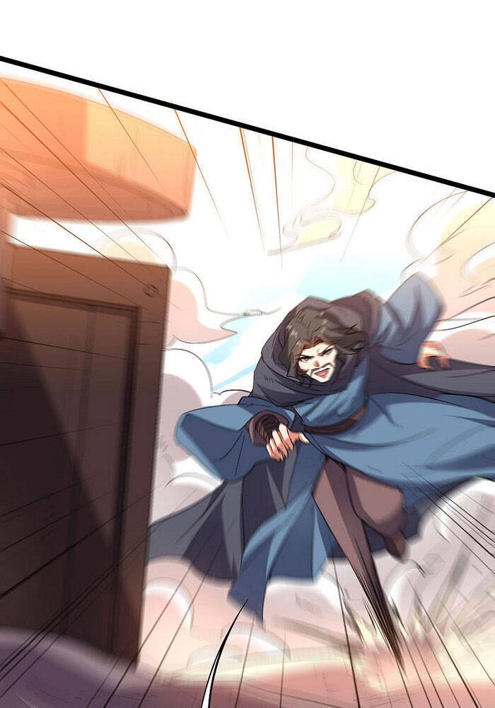 Phục Thiên Thánh Chủ Chapter 94 - 2