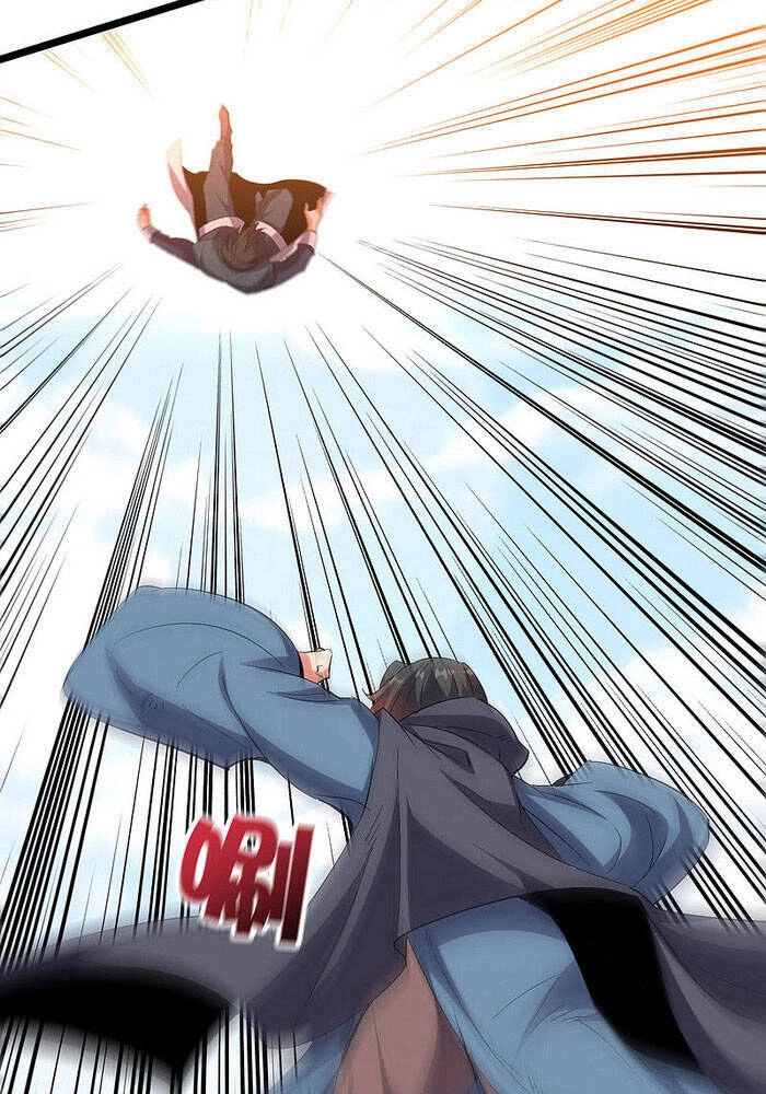 Phục Thiên Thánh Chủ Chapter 94 - 4