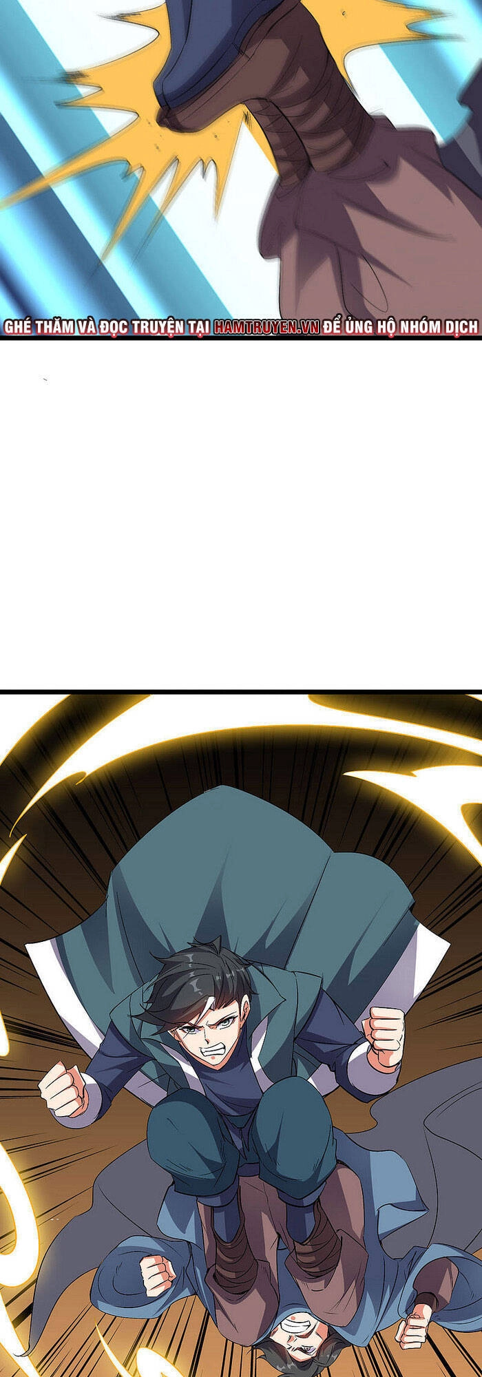 Phục Thiên Thánh Chủ Chapter 94 - 9