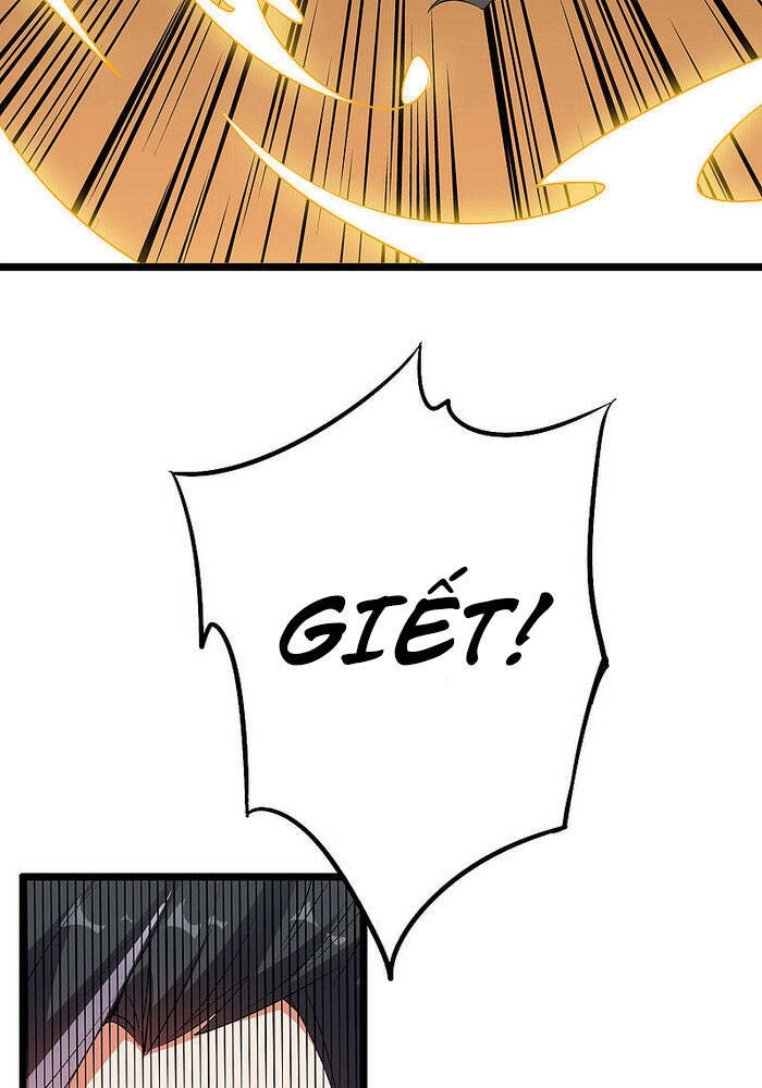 Phục Thiên Thánh Chủ Chapter 94 - 10