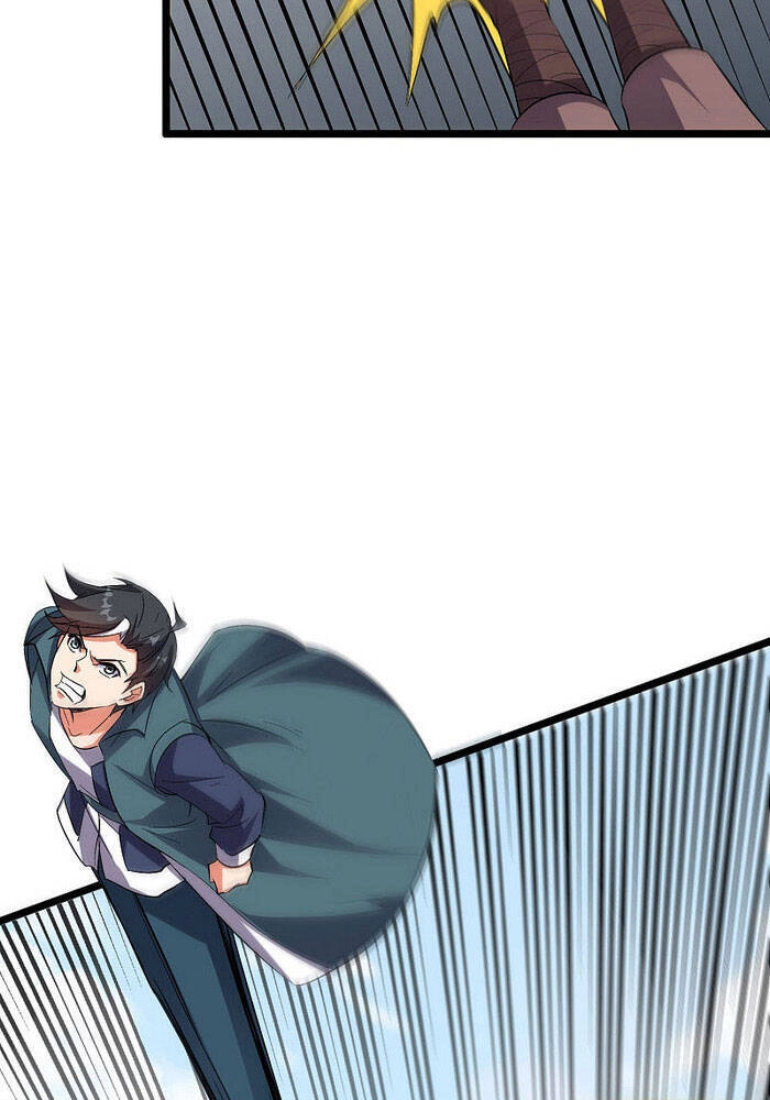 Phục Thiên Thánh Chủ Chapter 94 - 12