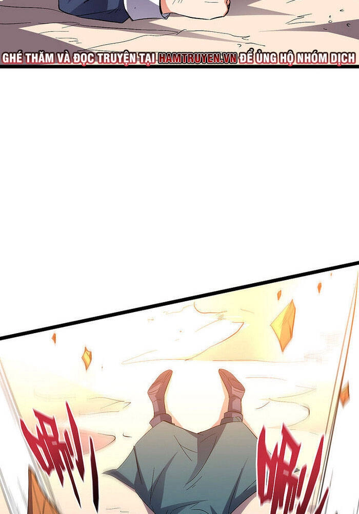 Phục Thiên Thánh Chủ Chapter 94 - 16