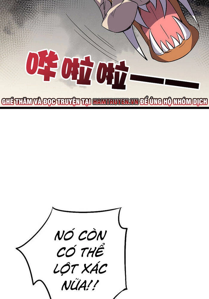 Phục Thiên Thánh Chủ Chapter 94 - 18