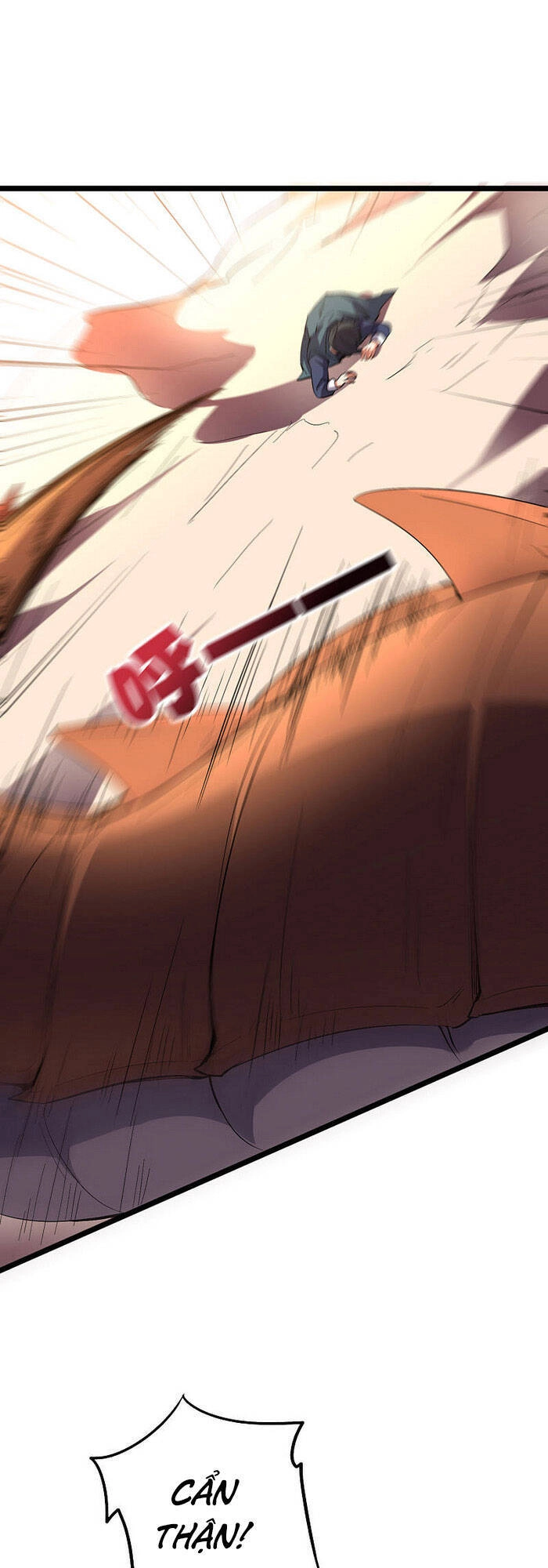 Phục Thiên Thánh Chủ Chapter 94 - 20