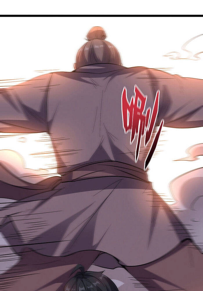 Phục Thiên Thánh Chủ Chapter 94 - 23