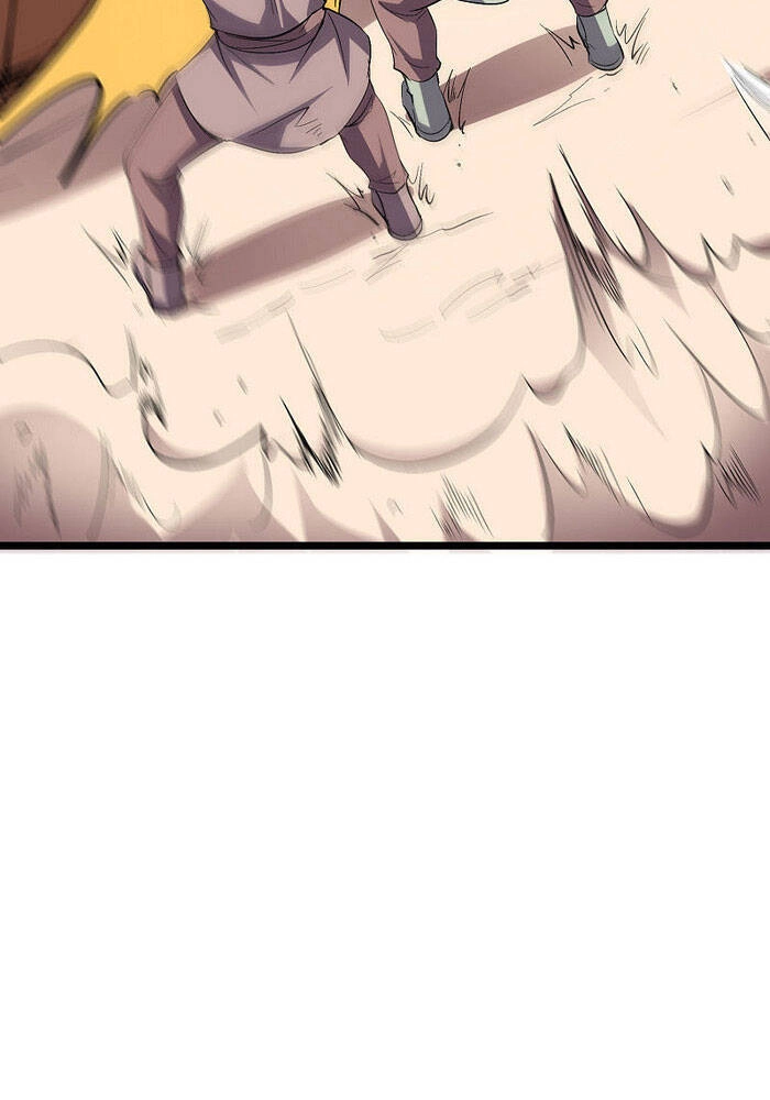 Phục Thiên Thánh Chủ Chapter 94 - 29