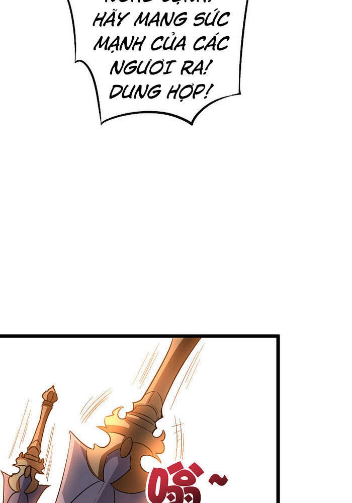 Phục Thiên Thánh Chủ Chapter 94 - 35