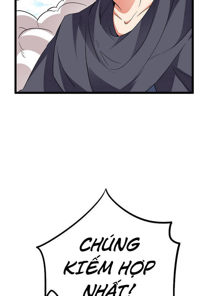 Phục Thiên Thánh Chủ Chapter 94 - 37