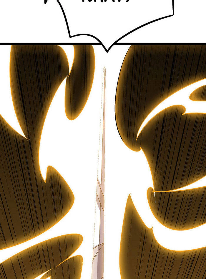 Phục Thiên Thánh Chủ Chapter 94 - 38