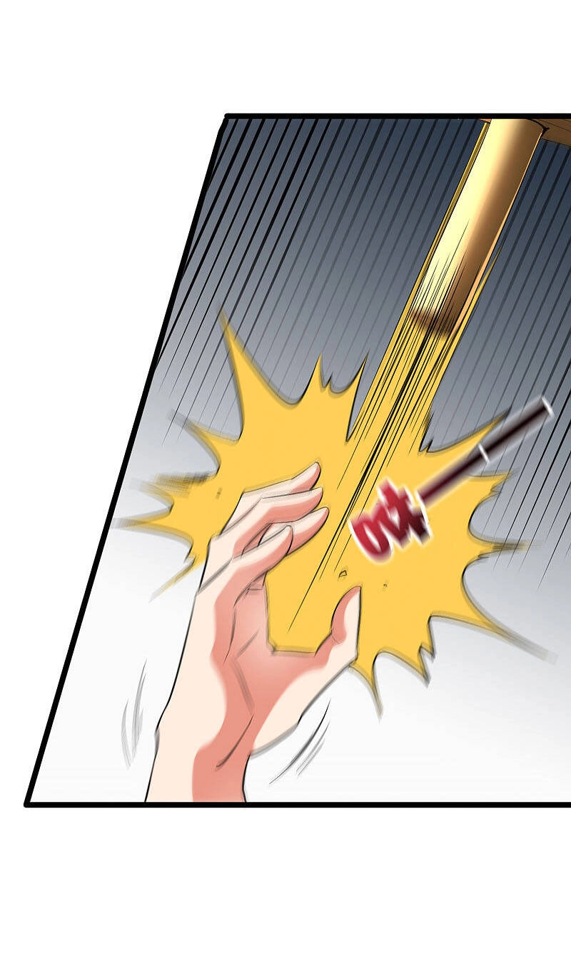 Phục Thiên Thánh Chủ Chapter 95 - 2