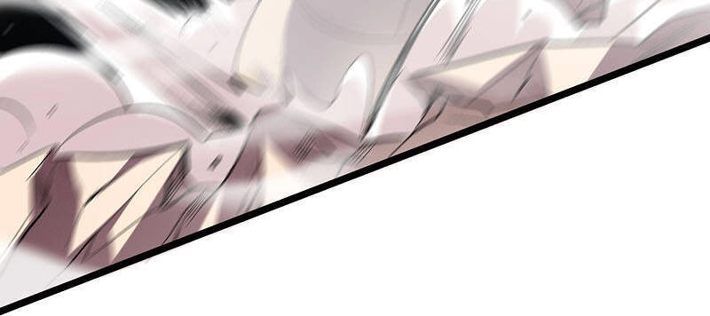 Phục Thiên Thánh Chủ Chapter 95 - 17