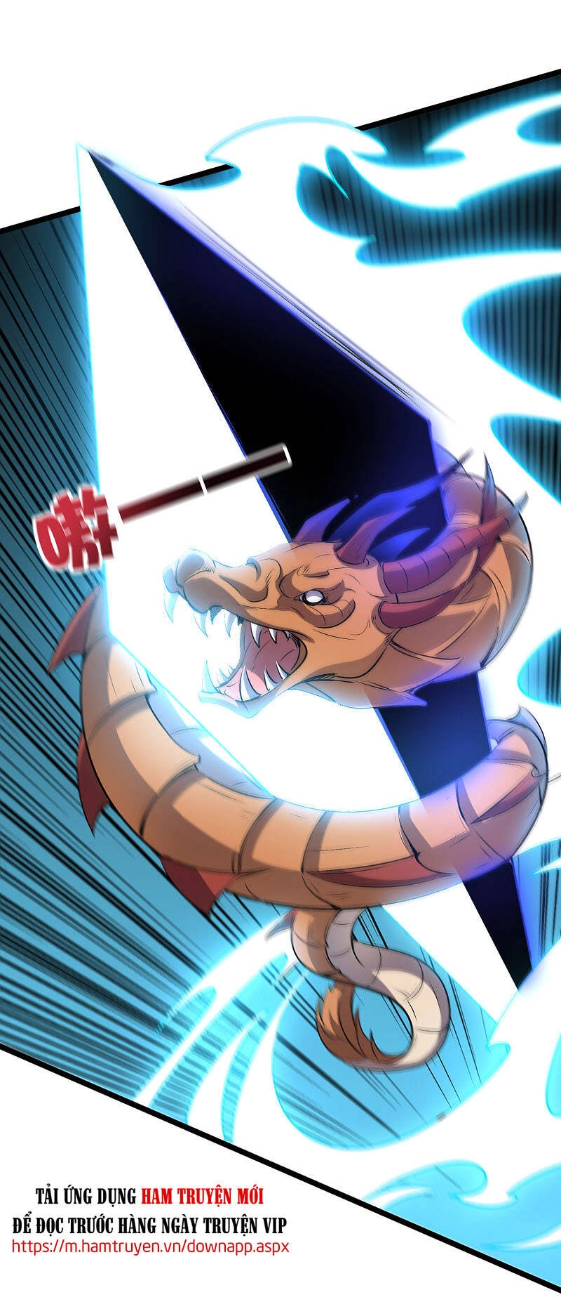 Phục Thiên Thánh Chủ Chapter 95 - 22